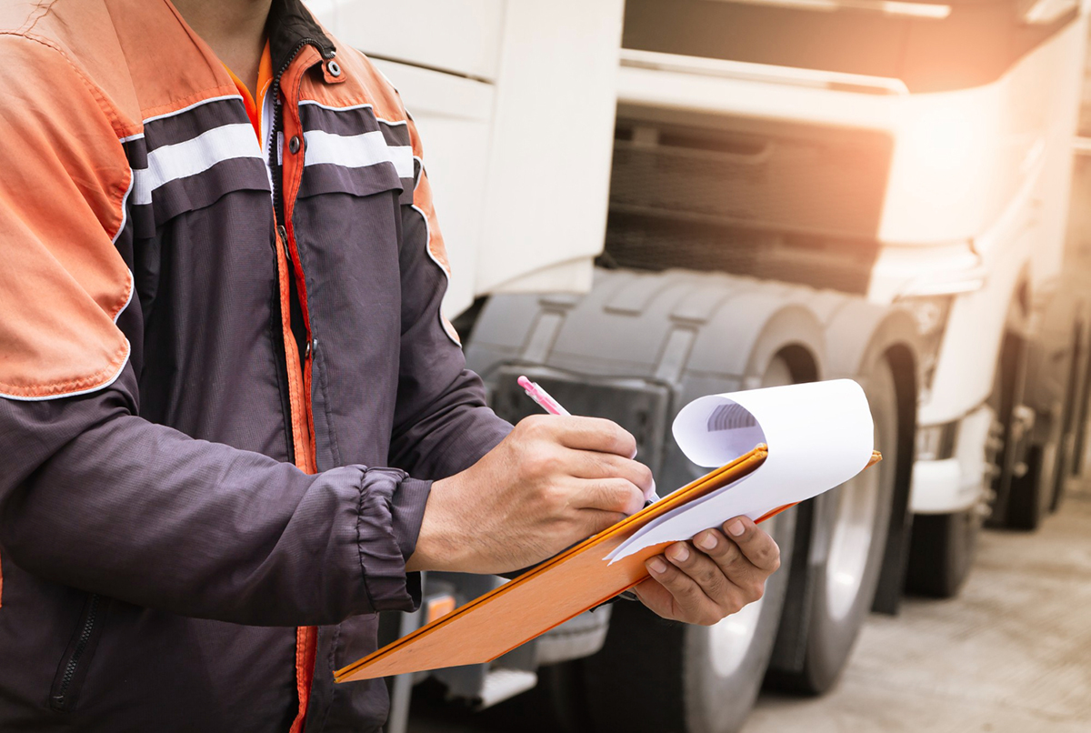 Blog RV Inspection Cost & Breakdown