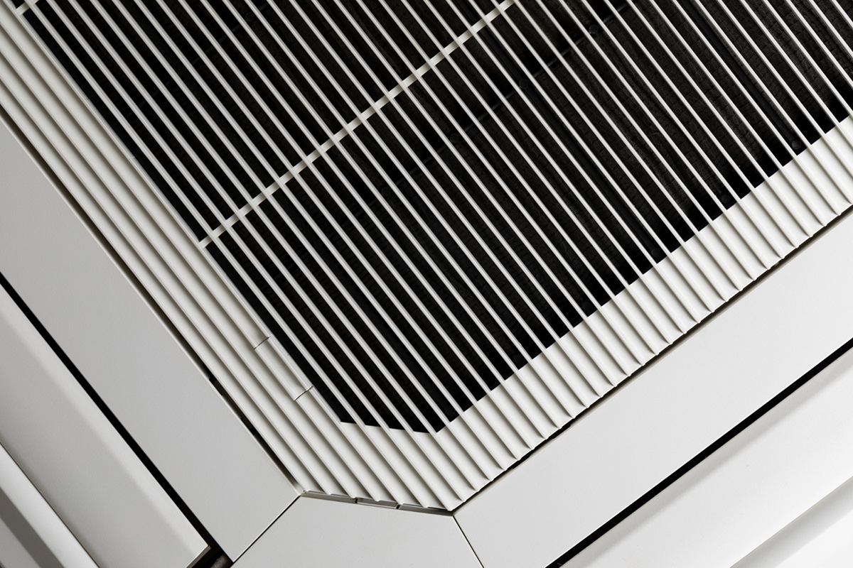 The Ultimate Guide to Maintaining Your RV Air Conditioner