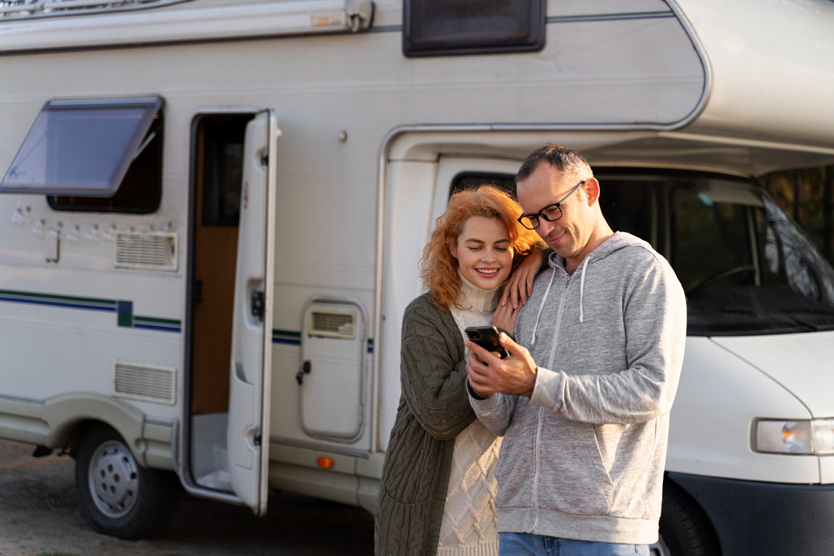 The Pros and Cons of RV Rentals vs Owning an RV