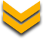 yellow-arrow-down